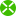logo Xtouch
