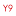 logo Y9