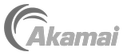 Akamai Technologies, Inc.