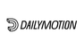 Dailymotion SA