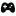 logo Game console