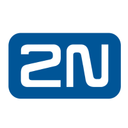2N TELEKOMUNIKACE a.s. logo