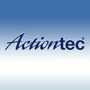 Actiontec Electronics, Inc logo