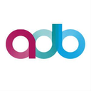 ADB SA  logo