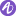 logo Alcatel-Lucent S.A.