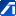 logo ASUSTeK Computer Inc.