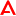 logo Avaya Inc.