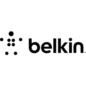 Belkin International Inc. logo