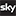 logo Sky UK Limited