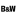 logo B&W Group Ltd