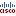 logo Cisco Systems, Inc