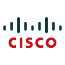 Cisco Systems, Inc logo