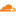 logo Cloudflare, Inc.