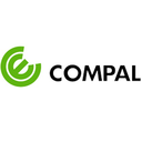Compal Electronics, INC. logo