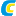 logo Conrad Electronic SE