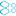 logo D-Fend Solutions A.D Ltd