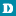 logo D-Link Corporation