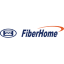 Fiberhome Telecommunication Technologies Co.,LTD logo