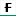 logo FUJIFILM Business Innovation Corp.