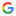 logo Google, Inc.