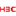 logo New H3C Technologies Co., Ltd