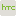 logo HTC Corporation
