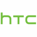 HTC Corporation logo
