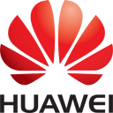 Huawei Technologies Co. Ltd. logo
