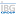 logo IBG Industriebeteiligungsgesellschaft mbH &b Co. KG