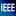 logo IEEE Registration Authority