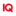 logo IQSIGHT B.V.