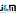 logo J&M Analytik AG