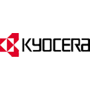 Kyocera Corporation logo