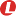 logo Lear Corporation GmbH