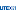 logo Lite-On Technology Corporation
