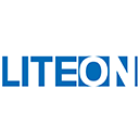 Lite-On Technology Corporation logo
