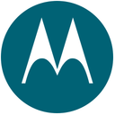 Motorola Solutions Inc. logo