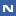 logo Nokia Corporation