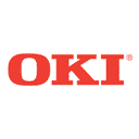 Oki Electric Industry Co., Ltd. logo