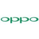 OPPO Electronics Corp. logo