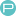 logo PROMED Soest GmbH