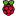 logo Raspberry Pi Foundation