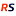 logo RayService a.s.