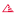 logo R&G PLUS Sp. z o.o.