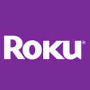 Roku, Inc. logo