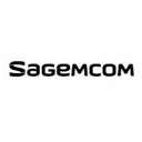 Sagemcom Broadband SAS logo