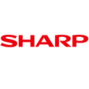 SHARP Corporation logo