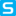 logo Swissbit AG