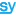 logo SY Electronics Ltd