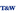logo Taicang T&W Electronics